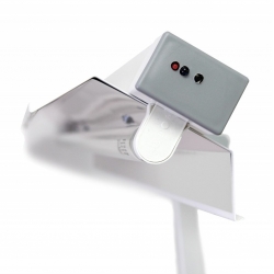 Lampa bakteriobójcza NBV-15 NL